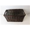 Image 2 : Assortment of Baskets