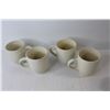 Image 2 : (8) Mugs