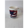 Image 4 : (8) Mugs