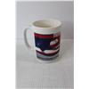 Image 5 : (8) Mugs