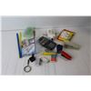 Image 5 : Office & School Supplies