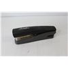 Image 2 : Stapler, Assortment of Scissors