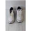 Image 2 : Kirkland Running Shoes - New - Size 12