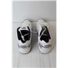 Image 3 : Kirkland Running Shoes - New - Size 12