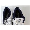 Image 5 : Kirkland Running Shoes - New - Size 12