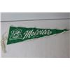 Image 3 : Vintage Pennants - Kelowna, Warman, Melville