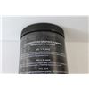 Image 2 : Jar of Asbury Graphite