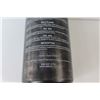 Image 3 : Jar of Asbury Graphite