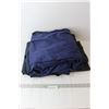 Image 1 : (3) Pairs of Coveralls - including Dickies