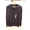 Image 3 : (1) Men's Golf Shirt, (2) Men's Golf Sweaters - All New