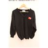 Image 2 : (3) Canadian Tire Sweaters, (1) Canadian Tire Sweatshirt