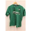 Image 3 : Roughrider Tee Shirts, Roughriders Golf Shirt, U of S Tee Shirt