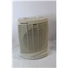 Image 2 : (2) Electric Heaters - Honeywell & Comfort Zone - Both Working
