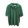 Image 7 : (7) Golf Shirts