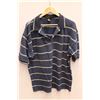 Image 8 : (7) Golf Shirts