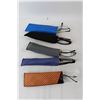 Image 3 : Assortment of Reading Glasses & Sunglasses