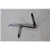 Image 5 : Jack Knife (Damaged), Nail Clipper/Pen Knife