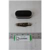 Image 1 : Jack Knife In Case