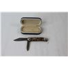 Image 2 : Jack Knife In Case