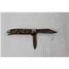 Image 3 : Jack Knife In Case