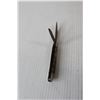Image 4 : Jack Knife In Case