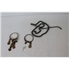 Image 2 : Assortment of Costume Jewellery