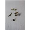 Image 4 : Assortment of Costume Jewellery