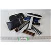 Image 1 : Assortment of Reading Glasses & Sunglasses