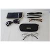 Image 2 : Assortment of Reading Glasses & Sunglasses