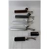 Image 3 : Assortment of Reading Glasses & Sunglasses