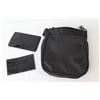 Image 2 : Assortment of Wallets & Billfolds