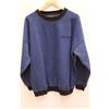 Image 2 : (3) Golf Sweaters