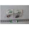 Image 1 : PCS Potash Samples in Bags