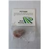 Image 2 : PCS Potash Samples in Bags