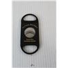 Image 2 : Cigar Cutter & Cigar Box