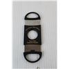 Image 3 : Cigar Cutter & Cigar Box