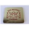 Image 4 : Cigar Cutter & Cigar Box