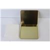 Image 5 : Cigar Cutter & Cigar Box