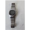 Image 2 : (2) Wristwatches - Phasar Quartz & Timex Ironman