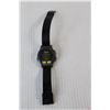 Image 3 : (2) Wristwatches - Phasar Quartz & Timex Ironman