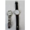 Image 2 : (4) Wristwatches