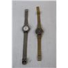 Image 3 : Wristwatches