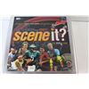 Image 2 : Scene It? Sports Trivia Game