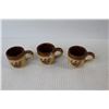 Image 3 : Child's Tea Set, Micro Cleaning Cloths