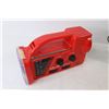 Image 2 : AM/FM Radio Flashlight, Opticam Camera, 24 Hour Lamp & Appliance Timer