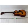 Image 1 : Small Guitar - First Act