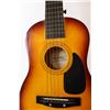 Image 2 : Small Guitar - First Act