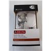 Image 2 : (4) Delta Double Robe Hooks