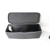 Image 3 : Assortment of Zippered Organizers, Metal Mesh Drawer Organizer