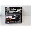 Image 3 : (2) NHL Zambonis - Detroit & Philadelphia - New In Box